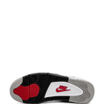 Jordan Air Jordan 4