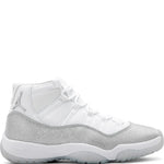Jordan Air Jordan 11 Retro