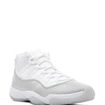 Jordan Air Jordan 11 Retro