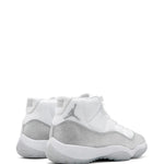 Jordan Air Jordan 11 Retro
