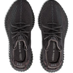 adidas Yeezy Boost 350 V2