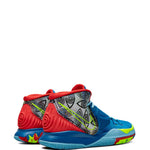 Nike Kyrie 6 Pre Heat