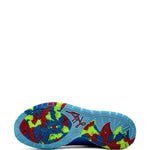 Nike Kyrie 6 Pre Heat