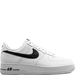 Nike Air Force 1 '07 An20