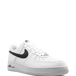 Nike Air Force 1 '07 An20