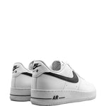 Nike Air Force 1 '07 An20