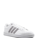 adidas Cf Advantage