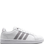 adidas Cf Advantage