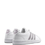 adidas Cf Advantage