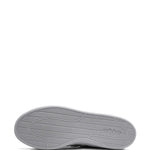 adidas Cf Advantage