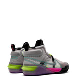 Nike Kobe Ad Nxt Ff