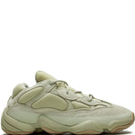 adidas Yeezy 500 Stone Sneakers