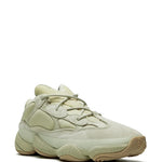 adidas Yeezy 500 Stone Sneakers