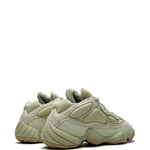 adidas Yeezy 500 Stone Sneakers