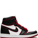 Air Jordan 1 High Og Bloodline/Meant To Fly Sneakers