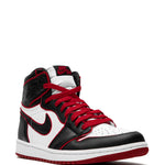Jordan Air Jordan 1 High Og
