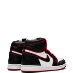 Jordan Air Jordan 1 High Og