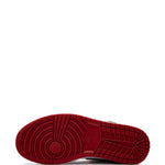 Air Jordan 1 High Og Bloodline/Meant To Fly Sneakers