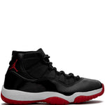 Jordan Air Jordan 11 Retro