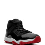 Jordan Air Jordan 11 Retro