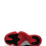 Jordan Air Jordan 11 Retro