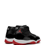 Jordan Air Jordan 11 Retro