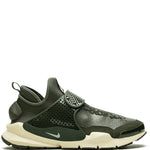 Nike X Stone Island Sock Dart Mid
