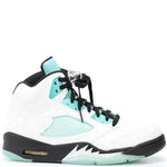 Jordan Air Jordan 5