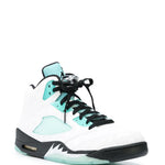Jordan Air Jordan 5
