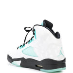 Jordan Air Jordan 5