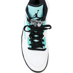 Jordan Air Jordan 5