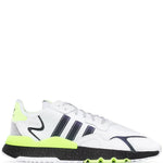 adidas Nite Jogger