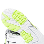 adidas Nite Jogger