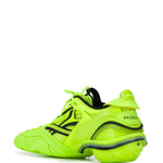 Balenciaga Tyrex Low-Top