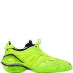 Balenciaga Tyrex Low-Top