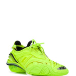 Balenciaga Tyrex Low-Top