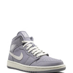 Jordan Air Jordan 1 Mid