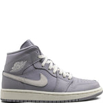 Jordan Air Jordan 1 Mid
