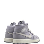 Jordan Air Jordan 1 Mid