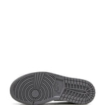 Jordan Air Jordan 1 Mid