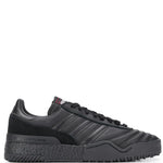 adidas X Alexander Wang Bball Soccer