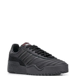 adidas X Alexander Wang Bball Soccer Sneakers