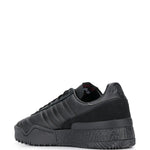 adidas X Alexander Wang Bball Soccer Sneakers