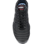 adidas X Alexander Wang Bball Soccer