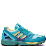 adidas Zx 8000 Sneakers