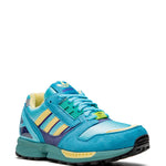 adidas Zx 8000 Sneakers