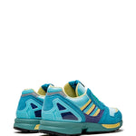 adidas Zx 8000