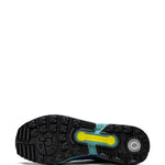 adidas Zx 8000