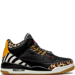 Jordan Air Jordan 3 Retro