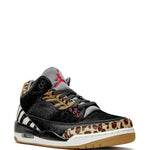 Jordan Air Jordan 3 Retro